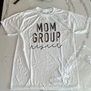 Women’s tshirt - S NWT